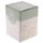 Wooden Heart Ceramic Eden Oil Burner