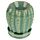 Eden Mini Cactus Ceramic Oil Burner