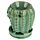 Eden Mini Cactus Ceramic Oil Burner