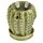 Eden Mini Cactus Ceramic Oil Burner
