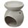 Eden Ceramic Cat Face Oil Burner
