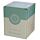 Eden Pastels Cut Out Lattice Ceramic Oil & Wax Melt Burner