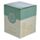 Eden Floral Pattern Ceramic Oil & Wax Melt Burner