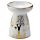 Eden Metallic Gold Tree Ceramic Oil & Wax Melt Burner