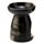 Eden Metallic Gold Tree Ceramic Oil & Wax Melt Burner