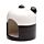 Pandarama Shaped Ceramic Oil Burner