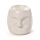 Eden Small Stone Effect Face Oil Burner