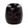 Eden Small Stone Effect Face Oil Burner
