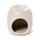 Eden Small Stone Effect Face Oil Burner