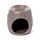 Eden Small Stone Effect Face Oil Burner