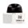Eden Small Stone Effect Face Oil Burner