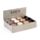 Eden Small Stone Effect Face Oil Burner