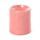 Eden Small Embossed Flower Oil Burner