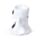 Ghost Shaped Ceramic Oil & Wax Melt Burner