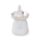 Eden Thai Buddha Lotus Flower Dish Oil Burner