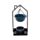 Eden Hanging Oil Burner with House Shaped Stand