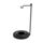 Eden Cauldron Shaped Hanging Oil Burner with Stand