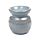 Eden Small Dotty Embossed Oil Burner