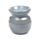 Eden Small Dotty Embossed Oil Burner