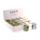 Eden Small Tree Motif Oil Burner