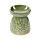 Eden Small Tree Motif Oil Burner