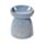 Eden Small Tree Motif Oil Burner