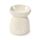 Eden Small Tree Motif Oil Burner
