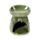 Eden Small Tree Motif Oil Burner