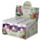 Goloka Blend Natural Essential Oil Stress Relief