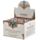 Goloka Aroma Oil Peruvian Palo Santo 10ml