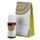 Goloka Aroma Oil Fresh Mint 10ml