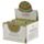 Goloka Aroma Oil Fresh Mint 10ml