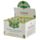 Goloka Aroma Oil Citronella 10ml