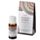 Goloka Aroma Oil Arabian Myrrh 10ml