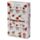 37628 Stamford Aroma Oil Dragons Blood 10ml