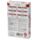 37628 Stamford Aroma Oil Dragons Blood 10ml
