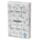 37630 Stamford Aroma Oil Jasmine 10ml