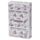 37631 Stamford Aroma Oil Lavender 10ml