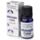 37632 Stamford Aroma Oil Midnight Calm 10ml