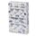 37632 Stamford Aroma Oil Midnight Calm 10ml
