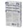 37632 Stamford Aroma Oil Midnight Calm 10ml