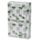 37638 Stamford Aroma Oil White Musk 10ml