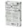 37638 Stamford Aroma Oil White Musk 10ml