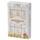 37662 Stamford Aroma Oil Meditation 10ml