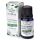 46501 Stamford Plant Based Aroma Oil Californian White Sage 10ml