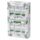 46501 Stamford Plant Based Aroma Oil Californian White Sage 10ml