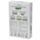 46501 Stamford Plant Based Aroma Oil Californian White Sage 10ml