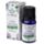 46503 Stamford Plant Based Aroma Oil Lush Lavender 10ml