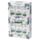 46503 Stamford Plant Based Aroma Oil Lush Lavender 10ml