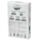 46503 Stamford Plant Based Aroma Oil Lush Lavender 10ml